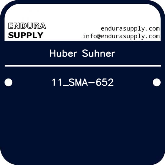 huber-suhner-11_sma-652