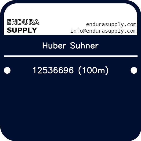 huber-suhner-12536696-100m