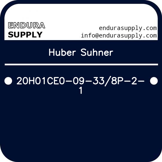 huber-suhner-20h01ce0-09-338p-2-1