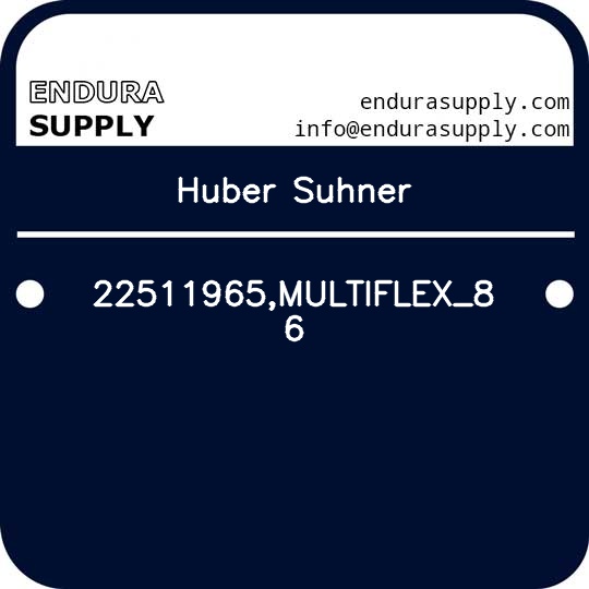 huber-suhner-22511965multiflex_86