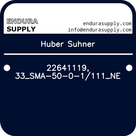 huber-suhner-22641119-33_sma-50-0-1111_ne
