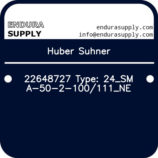 huber-suhner-22648727-type-24_sma-50-2-100111_ne