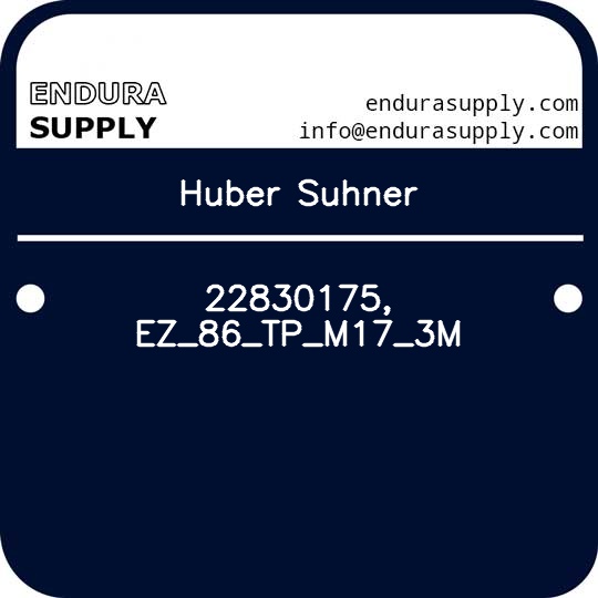 huber-suhner-22830175-ez_86_tp_m17_3m