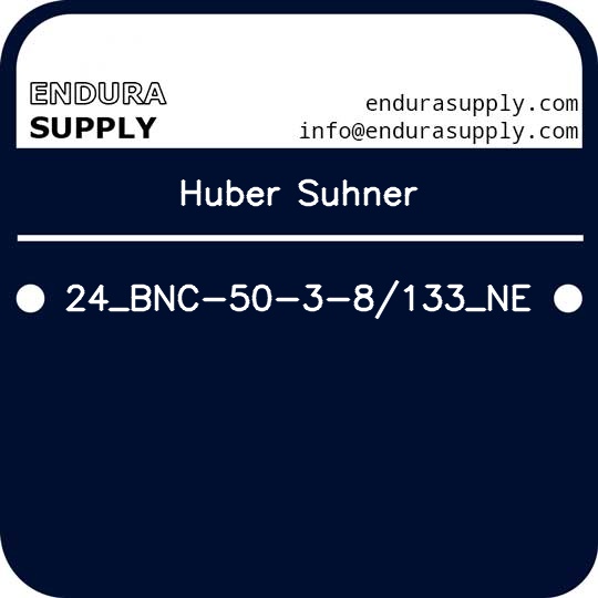 huber-suhner-24_bnc-50-3-8133_ne