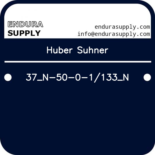 huber-suhner-37_n-50-0-1133_n