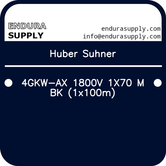 huber-suhner-4gkw-ax-1800v-1x70-m-bk-1x100m
