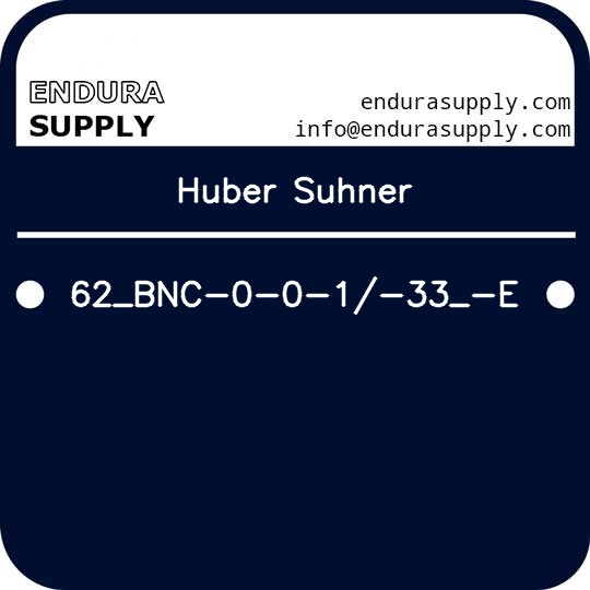 huber-suhner-62_bnc-0-0-1-33_-e