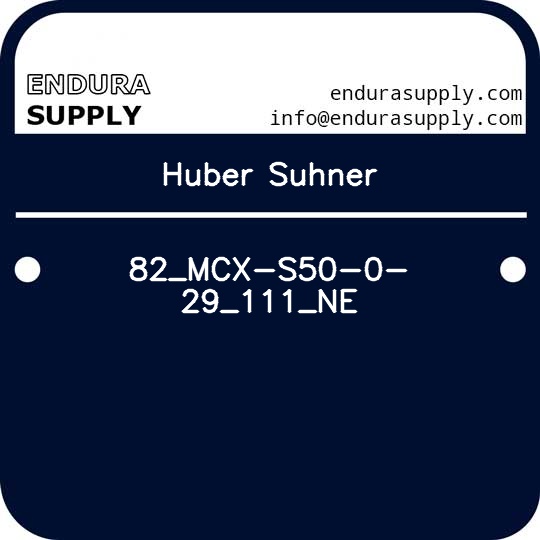 huber-suhner-82_mcx-s50-0-29_111_ne