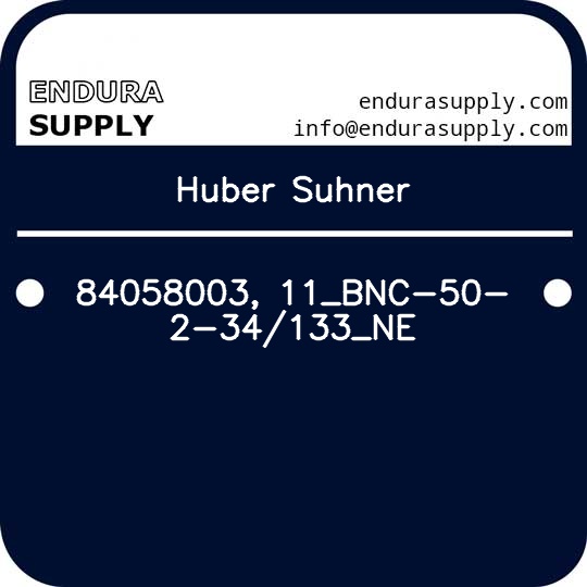 huber-suhner-84058003-11_bnc-50-2-34133_ne