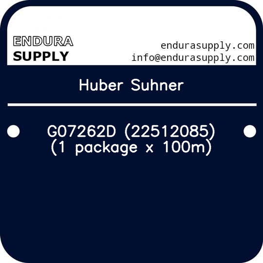 huber-suhner-g07262d-22512085-1-package-x-100m