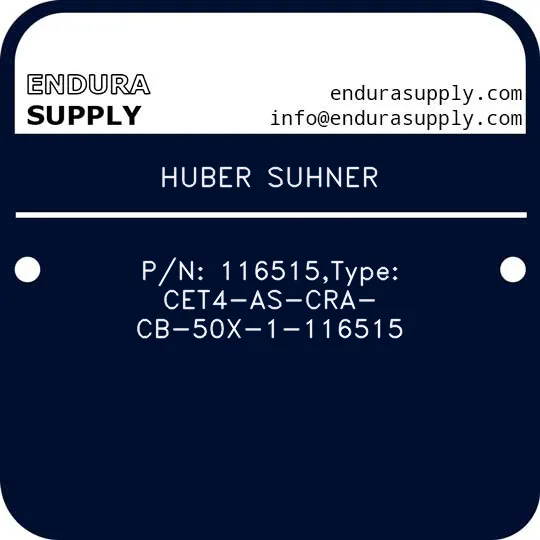 huber-suhner-pn-116515type-cet4-as-cra-cb-50x-1-116515