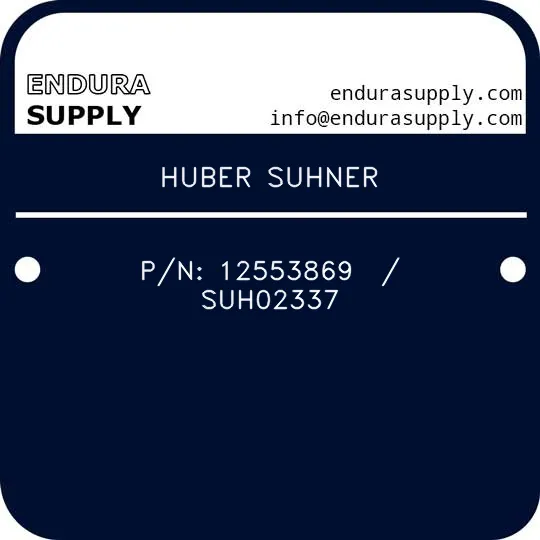 huber-suhner-pn-12553869-suh02337
