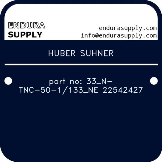 huber-suhner-part-no-33_n-tnc-50-1133_ne-22542427