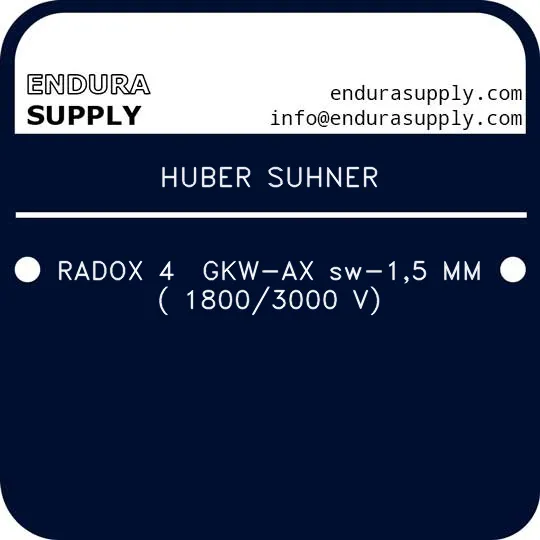 huber-suhner-radox-4-gkw-ax-sw-15-mm-18003000-v