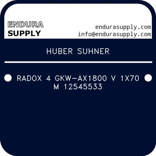 huber-suhner-radox-4-gkw-ax1800-v-1x70-m-12545533