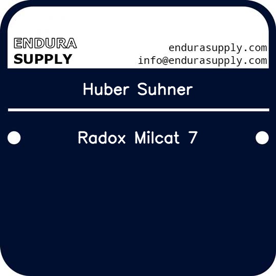 huber-suhner-radox-milcat-7