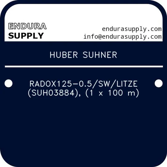 huber-suhner-radox125-05swlitze-suh03884-1-x-100-m
