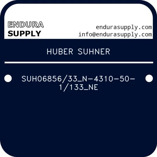 huber-suhner-suh0685633_n-4310-50-1133_ne
