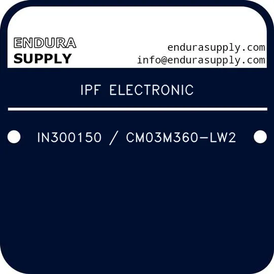 ipf-electronic-in300150-cm03m360-lw2