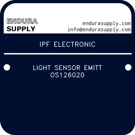ipf-electronic-light-sensor-emitt-os126020
