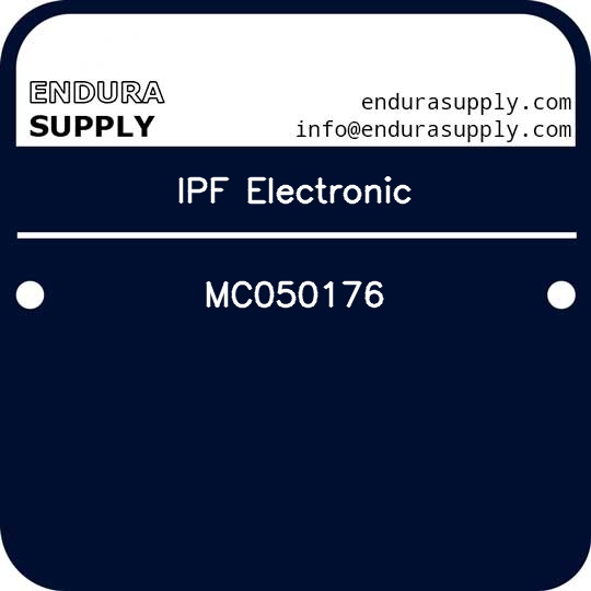 ipf-electronic-mc050176