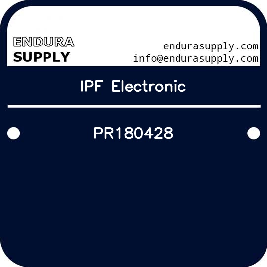 ipf-electronic-pr180428