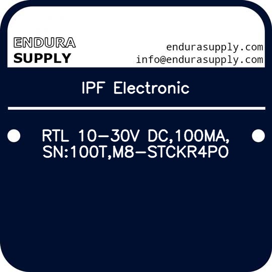 ipf-electronic-rtl-10-30v-dc100masn100tm8-stckr4po