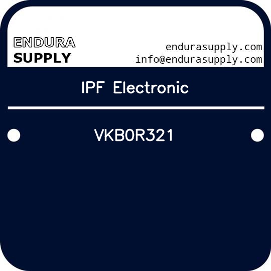 ipf-electronic-vkb0r321