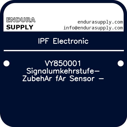 ipf-electronic-vy850001-signalumkehrstufe-zubehar-far-sensor