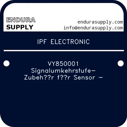 ipf-electronic-vy850001-signalumkehrstufe-zubehor-fur-sensor