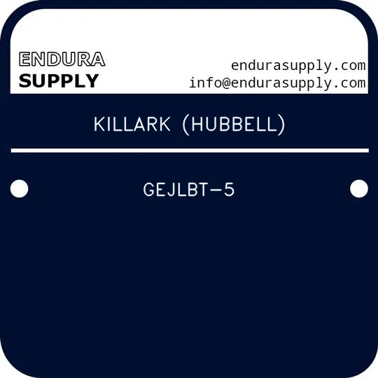 killark-hubbell-gejlbt-5