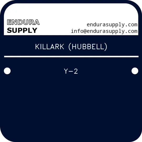 killark-hubbell-y-2
