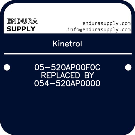 kinetrol-05-520ap00f0c-replaced-by-054-520ap0000