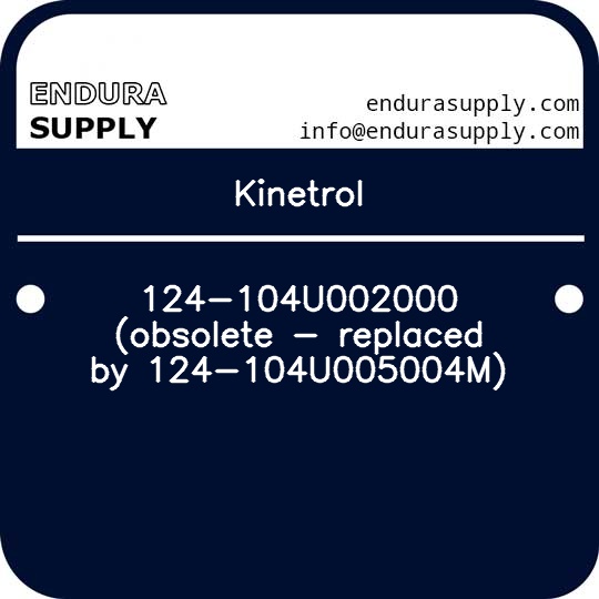 kinetrol-124-104u002000-obsolete-replaced-by-124-104u005004m