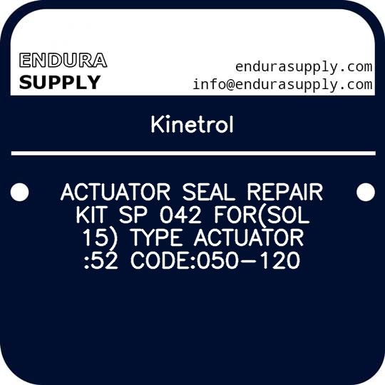 kinetrol-actuator-seal-repair-kit-sp-042-forsol-15-type-actuator-52-code050-120