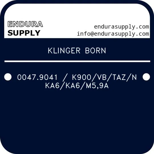 klinger-born-00479041-k900vbtaznka6ka6m59a