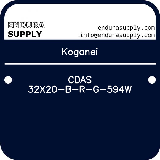 koganei-cdas-32x20-b-r-g-594w