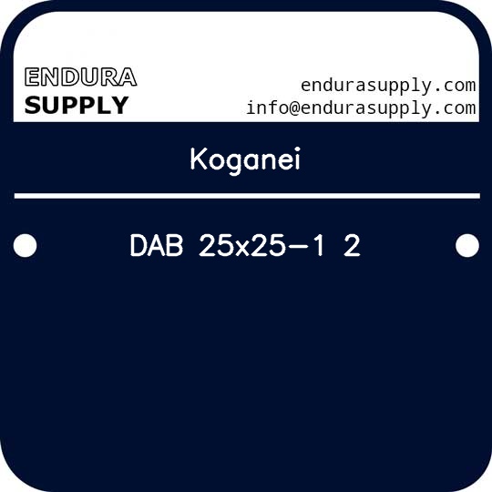 koganei-dab-25x25-1-2