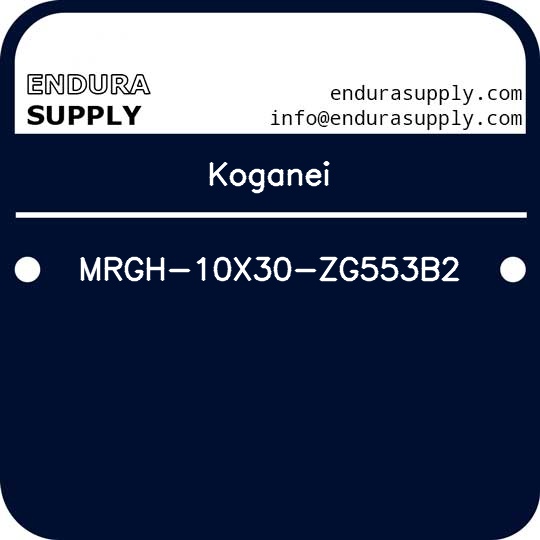 koganei-mrgh-10x30-zg553b2
