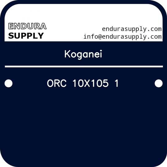 koganei-orc-10x105-1
