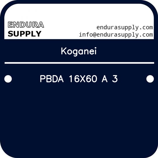 koganei-pbda-16x60-a-3