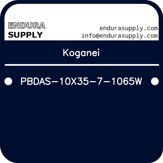 koganei-pbdas-10x35-7-1065w