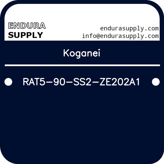 koganei-rat5-90-ss2-ze202a1