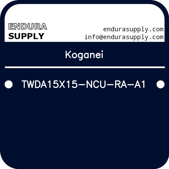 koganei-twda15x15-ncu-ra-a1