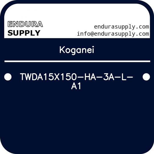 koganei-twda15x150-ha-3a-l-a1