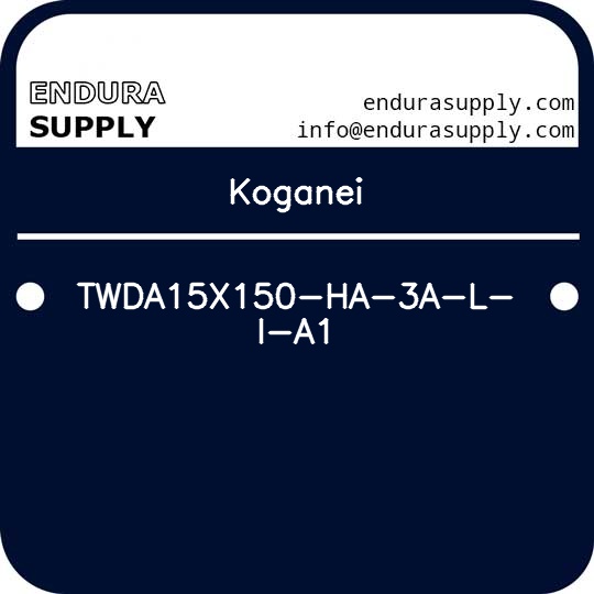 koganei-twda15x150-ha-3a-l-i-a1