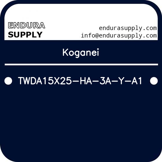 koganei-twda15x25-ha-3a-y-a1