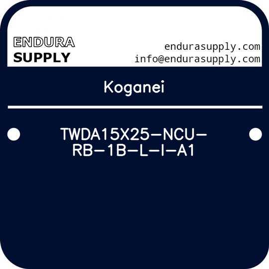koganei-twda15x25-ncu-rb-1b-l-i-a1