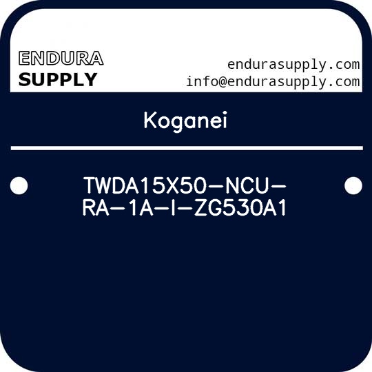 koganei-twda15x50-ncu-ra-1a-i-zg530a1