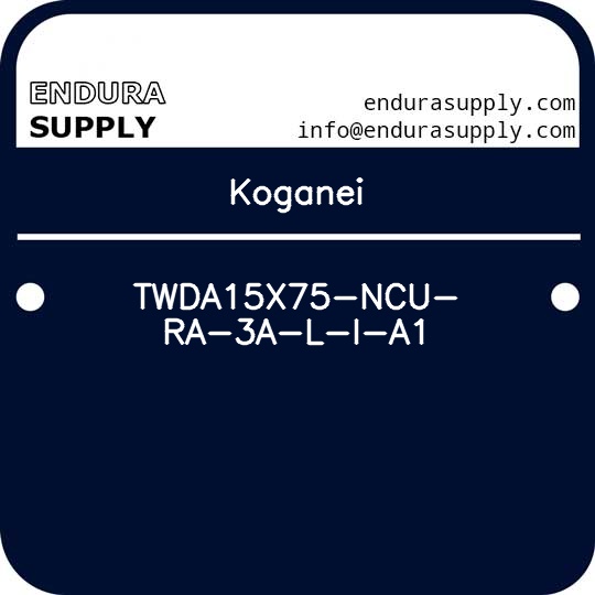 koganei-twda15x75-ncu-ra-3a-l-i-a1